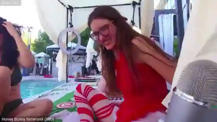 AliceFunker