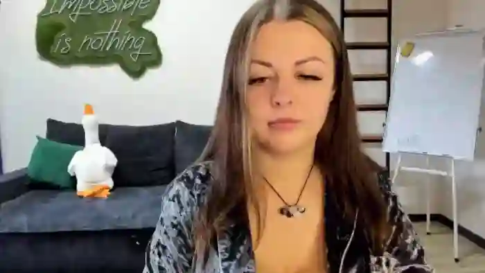 AlisaSkylar
