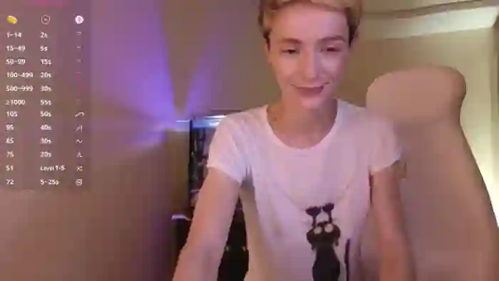 Alisija_
