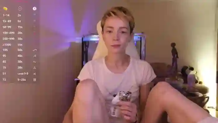 Alisija_