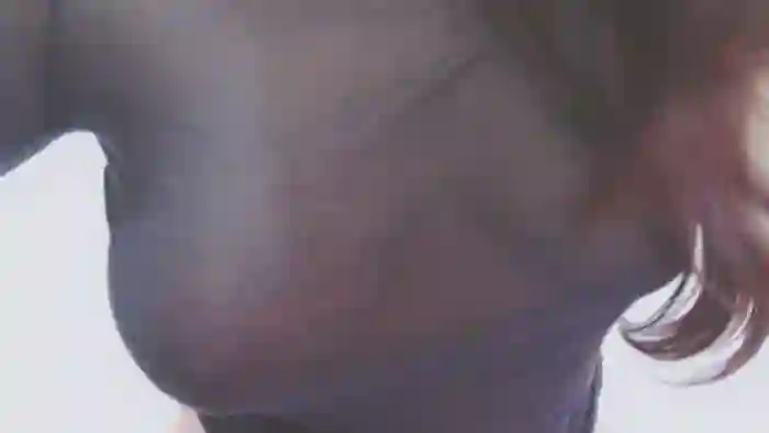 AmaiSan