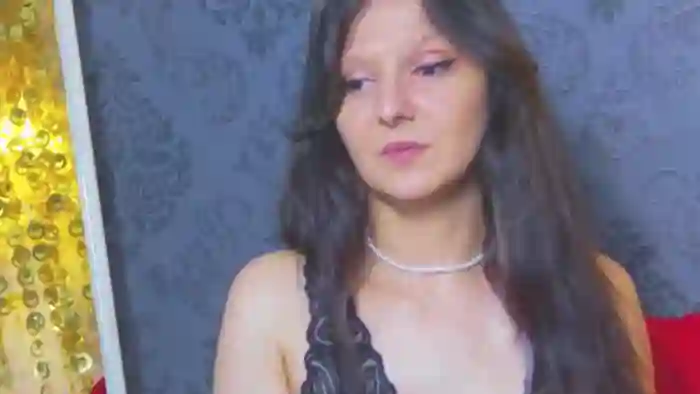 AmethystCharm