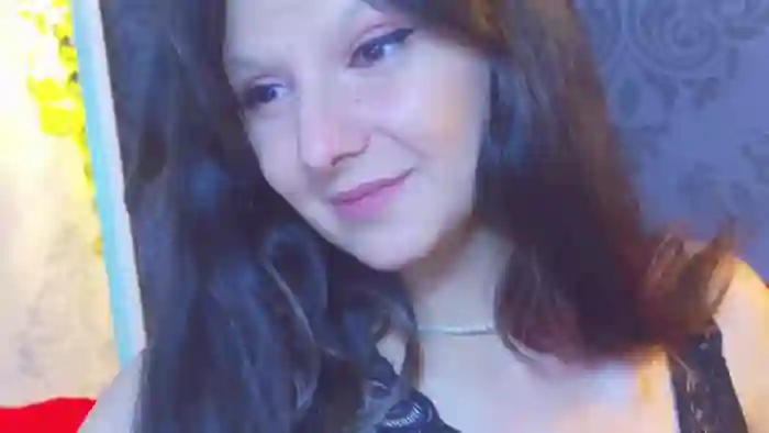 AmethystCharm