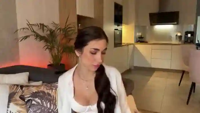 AnnaQPassion