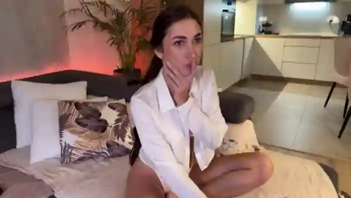 AnnaQPassion