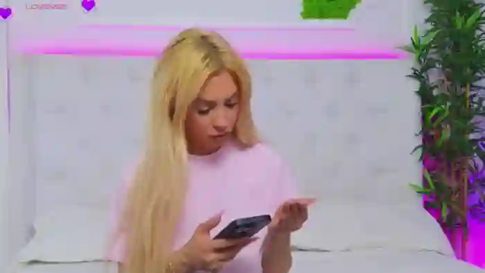 AriannaSins