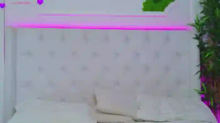 AriannaSins