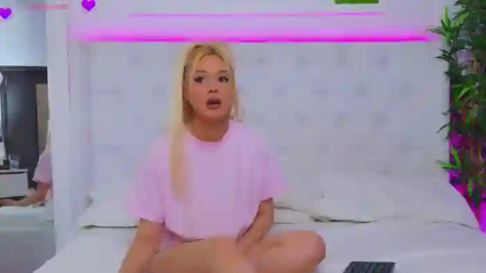 AriannaSins