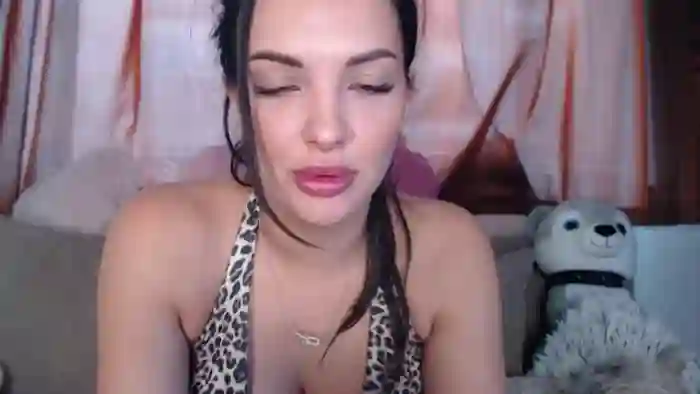 AshleyJohnes