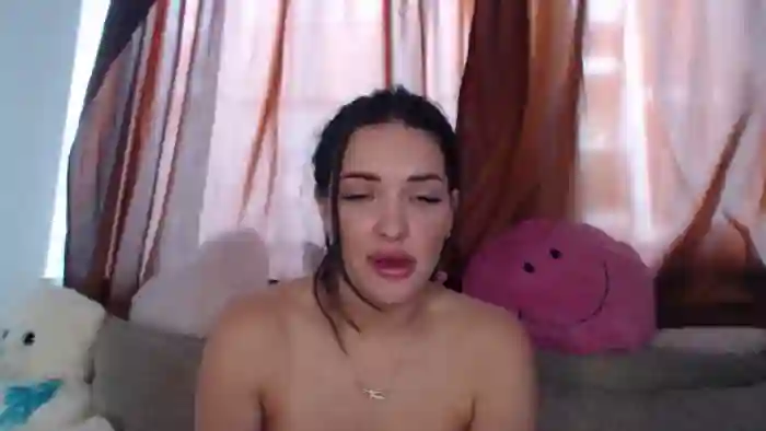 AshleyJohnes