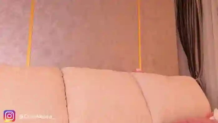 BaayBee__