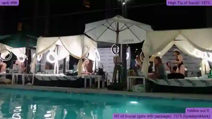 BabeAriel