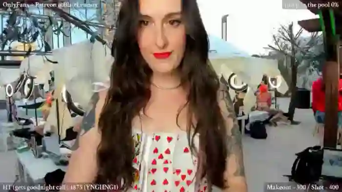 BlairLennox