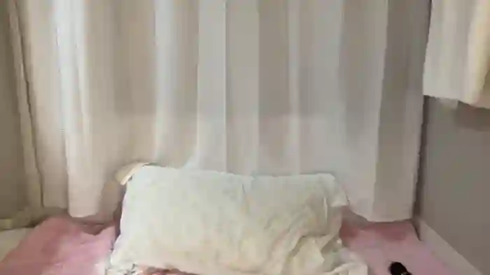 BritneyMonroe
