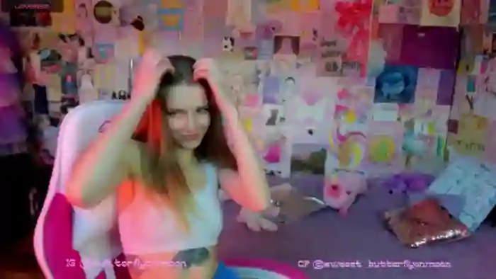 Caandy_girl