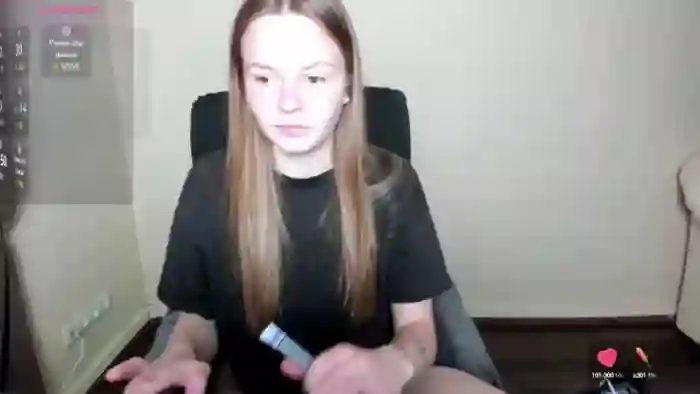 CuteDina