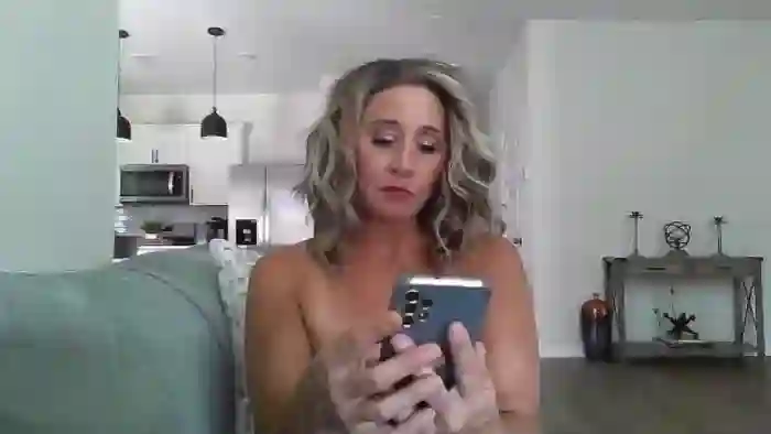 DaniBrasshole