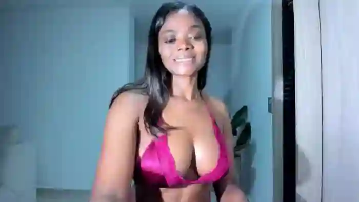 DarkLustx