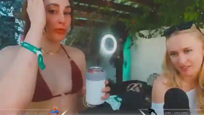 Dashy