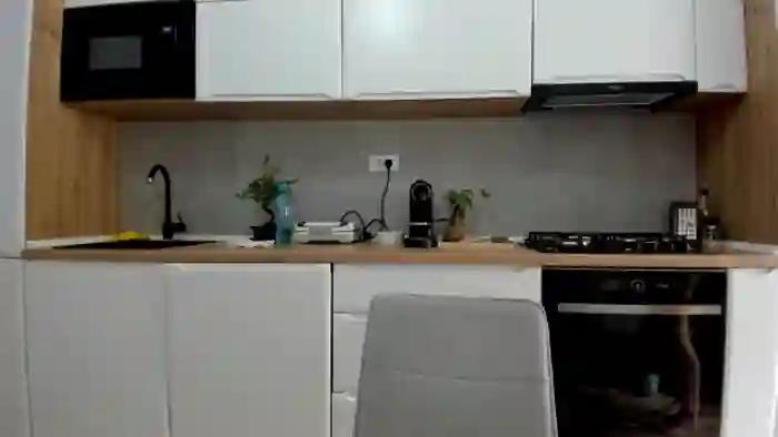 DebbyPaige