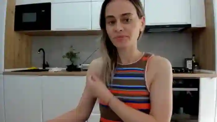 DebbyPaige