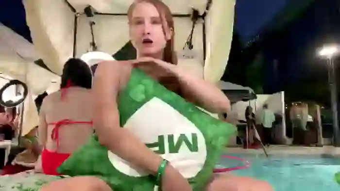 Dollfacedangr