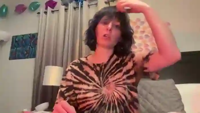 EmmyLove