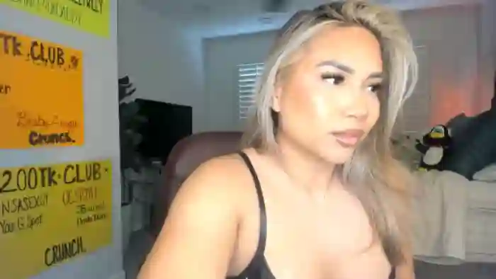 ExoticLILYxo
