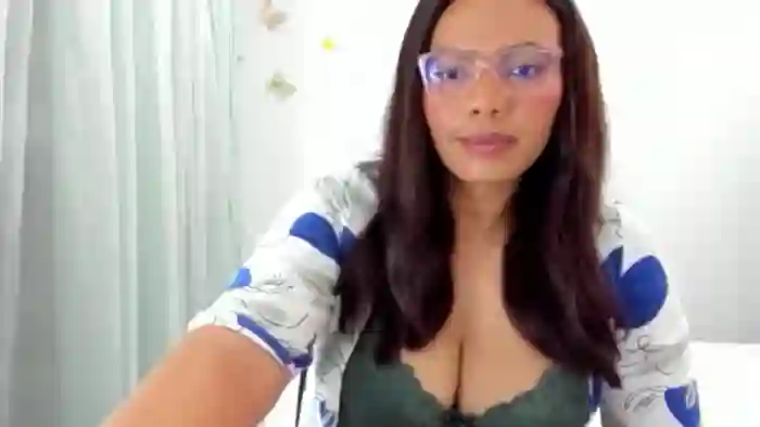 GIA_ROLEX