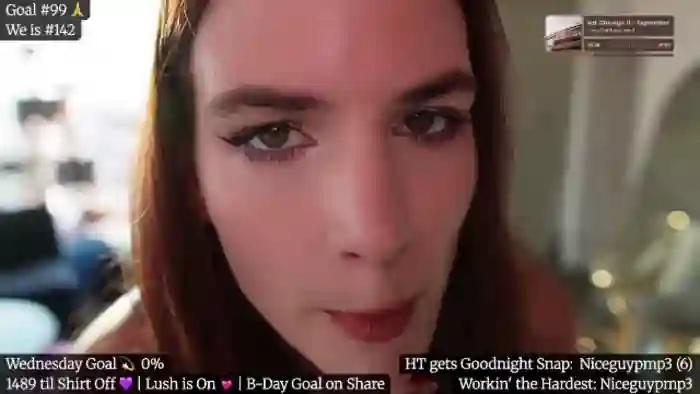 Gia_Hill