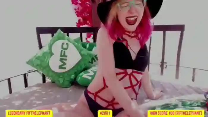 GirlbotDiv