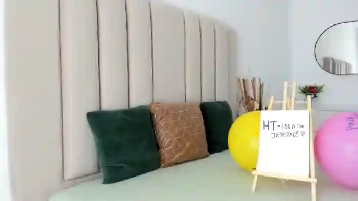 HRYSTINA_