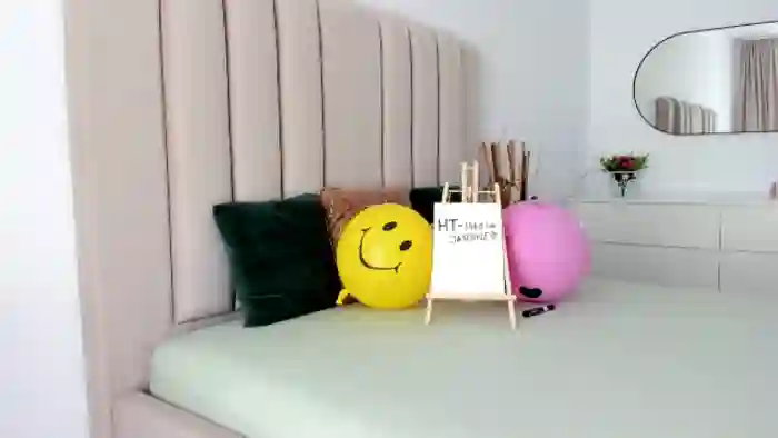 HRYSTINA_