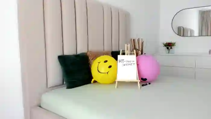 HRYSTINA_