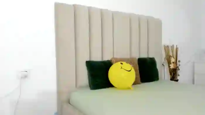 HRYSTINA_