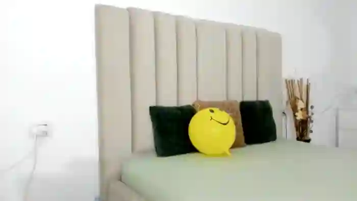 HRYSTINA_