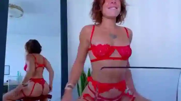 Hanna_Nirvana