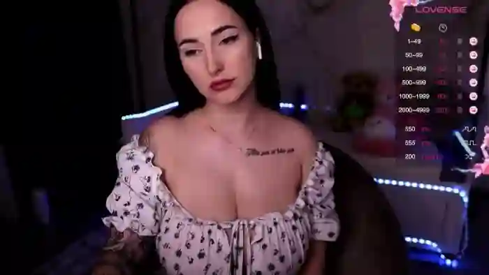 Happy_Yulia