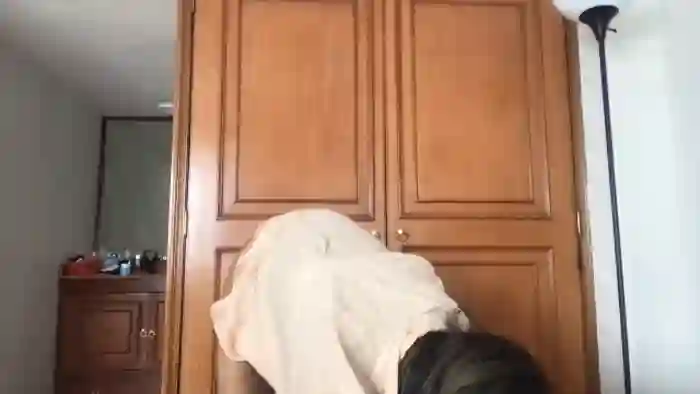 Isabella_77