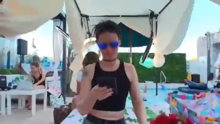 Isabelle_Babe