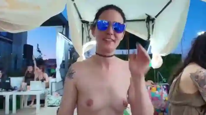 Isabelle_Babe
