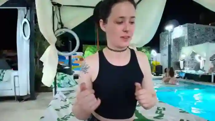 Isabelle_Babe