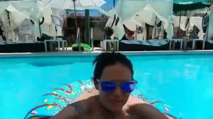 Isabelle_Babe