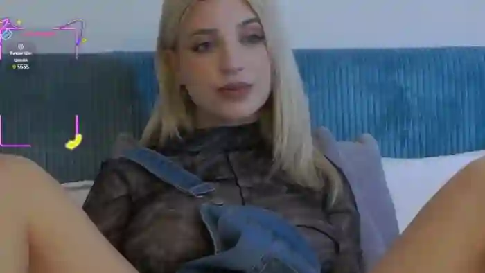IvyRiley