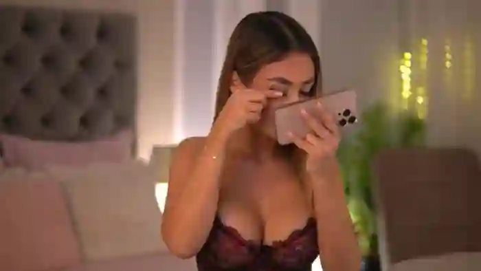 JasmineShaw