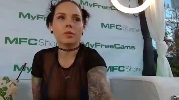 JayLynn