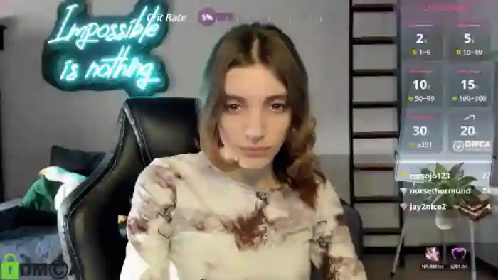 Jen_Shy