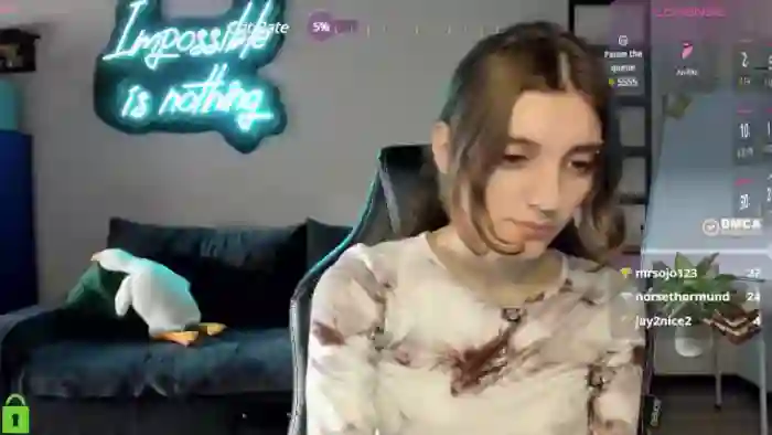 Jen_Shy