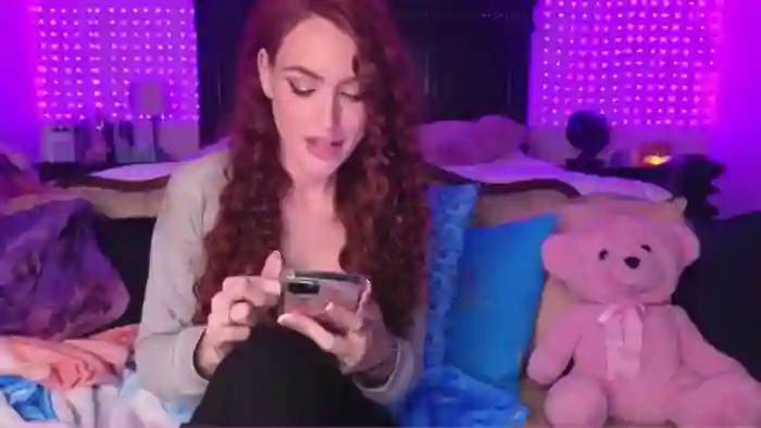 JennyBlighe