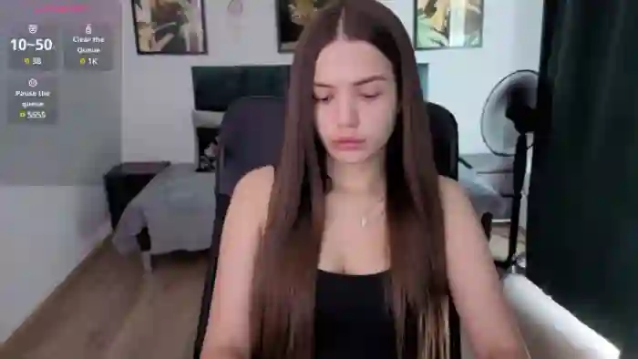 JessicaB